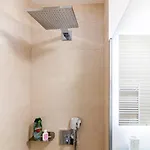 Apartman Moon